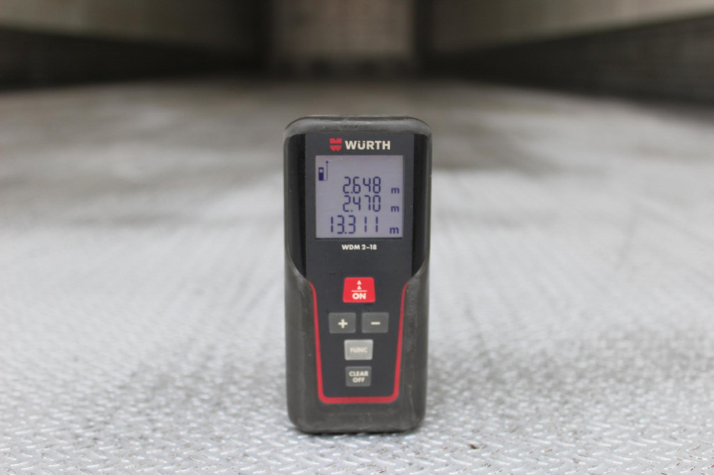 SCHMITZ Thermo King SLXi Spectrum Bi MultiTemp DS Strom - Semirremolque frigorífico: foto 3 SCHMITZ Thermo King SLXi Spectrum Bi MultiTemp DS Strom - Semirremolque frigorífico: foto 3