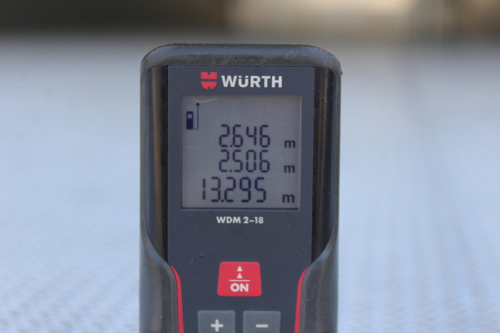 SCHMITZ Thermo KingA400 Blumen Ladebordwand Miete-Rent - Semirremolque frigorífico: foto 4 SCHMITZ Thermo KingA400 Blumen Ladebordwand Miete-Rent - Semirremolque frigorífico: foto 4