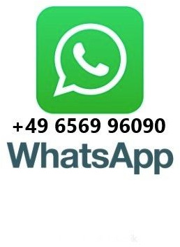 MAN TGS 32.360 8x2 Frontlader HEIL EHP - Camión de basura: foto 2 MAN TGS 32.360 8x2 Frontlader HEIL EHP - Camión de basura: foto 2