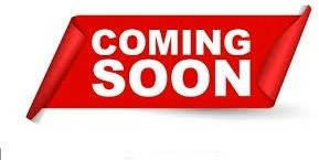 MAN TGS 32.360 8x2 HEIL EHP - Camión de basura: foto 3 MAN TGS 32.360 8x2 HEIL EHP - Camión de basura: foto 3