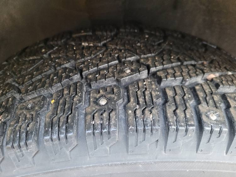 MERCEDES – BENZ SPRINTER 2.2D AMBULANCE (PROFILE) KLIMA 11.2014 EURO 5  - Ambulancia: foto 5 MERCEDES – BENZ SPRINTER 2.2D AMBULANCE (PROFILE) KLIMA 11.2014 EURO 5  - Ambulancia: foto 5