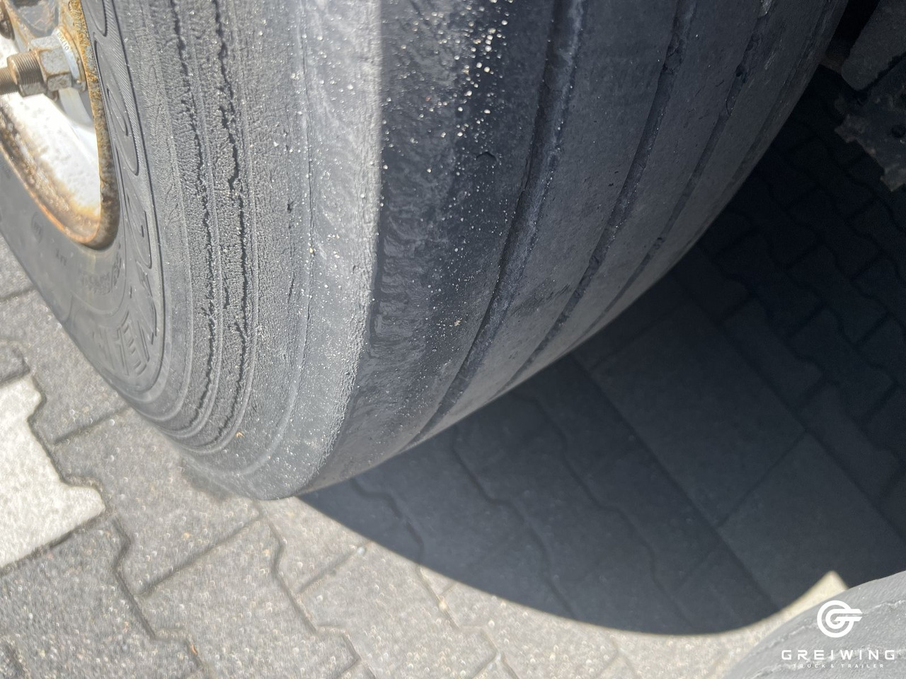 Semirremolque frigorífico Schmitz Cargobull SKO 24/L - 13.4 FP 45 Cool: foto 14