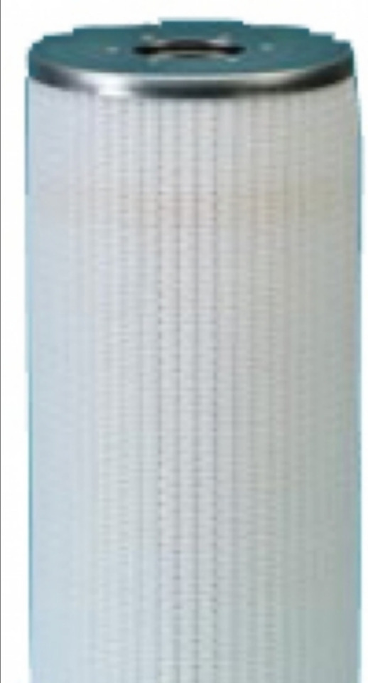 Aquacon ACO51201R VELCON - Filtro de combustible para Equipo de apoyo en tierra: foto 1 Aquacon ACO51201R VELCON - Filtro de combustible para Equipo de apoyo en tierra: foto 1