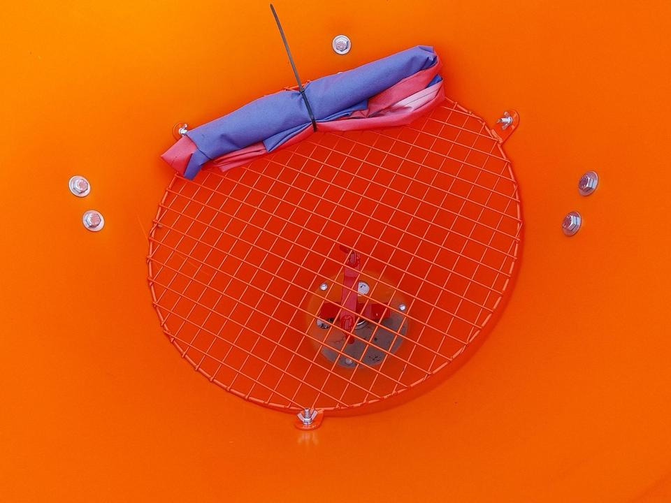 Leasing de Salzstreuer 200l-500l Sand Splitt Schlepper Traktor Winterdienst Salzstreuer 200l-500l Sand Splitt Schlepper Traktor Winterdienst: foto 7 Leasing de Salzstreuer 200l-500l Sand Splitt Schlepper Traktor Winterdienst Salzstreuer 200l-500l Sand Splitt Schlepper Traktor Winterdienst: foto 7