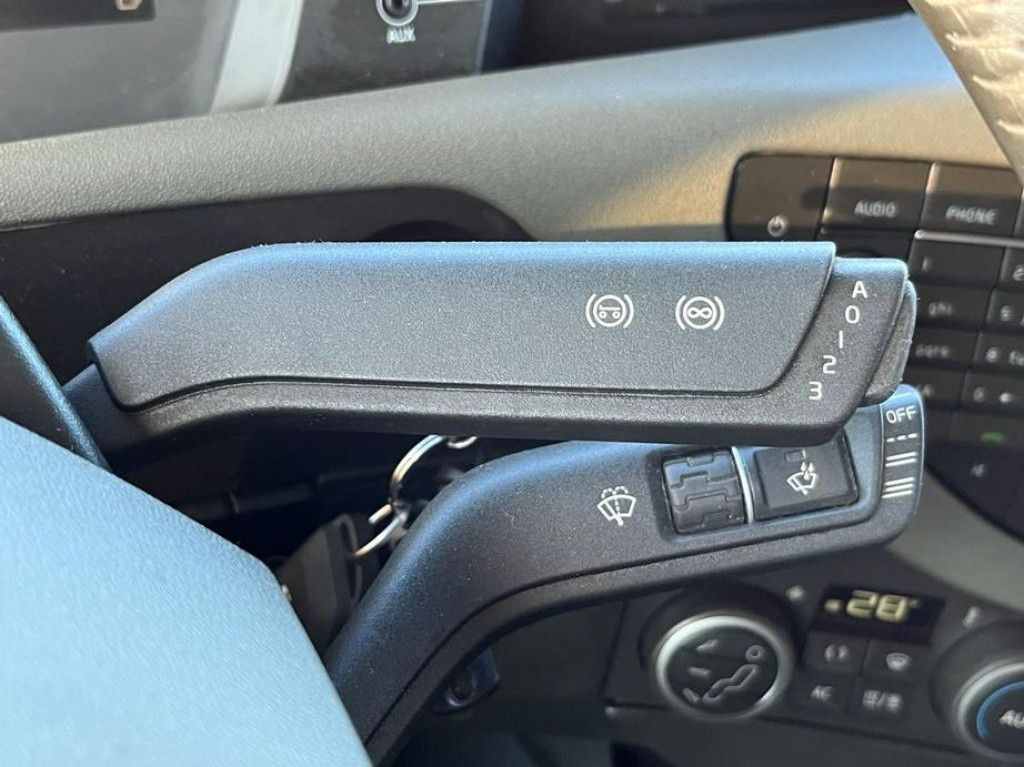 Camión multibasculante Volvo FH 500 6x2 Abrollkipper Funkfernbedienung: foto 7