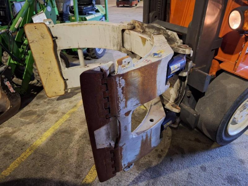 Cascade 42H-RCP-A4-37082 RO - Pinza: foto 2 Cascade 42H-RCP-A4-37082 RO - Pinza: foto 2