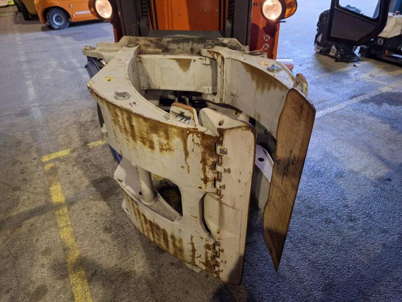 Cascade 42H-RCP-A4-37082 RO - Pinza: foto 3 Cascade 42H-RCP-A4-37082 RO - Pinza: foto 3