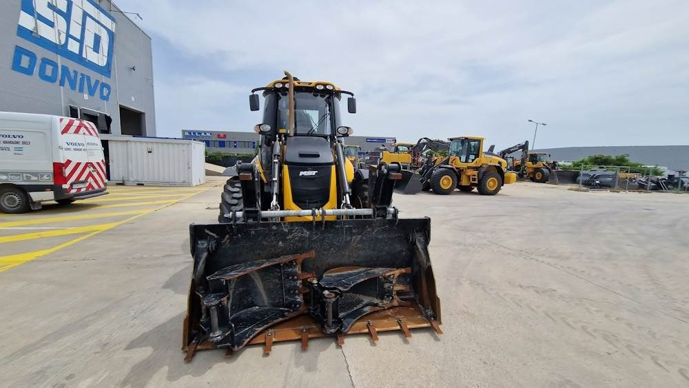 Leasing de  MST M644 PLUS MST M644 PLUS: foto 7