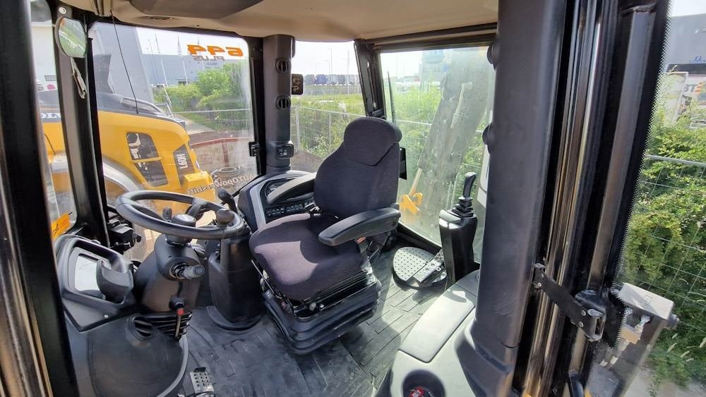 Leasing de  MST M644 PLUS MST M644 PLUS: foto 14