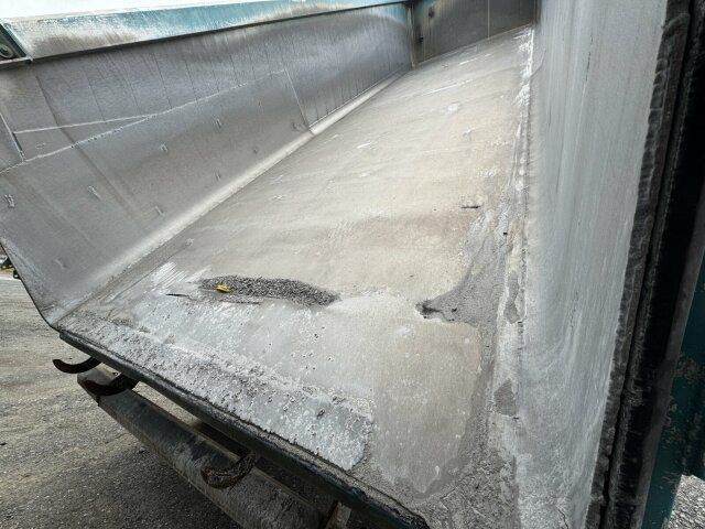 Mercedes-Benz Arocs 1843 4x2 SZM Euro 6 Kipphydraulik - Cabeza tractora: foto 4 Mercedes-Benz Arocs 1843 4x2 SZM Euro 6 Kipphydraulik - Cabeza tractora: foto 4