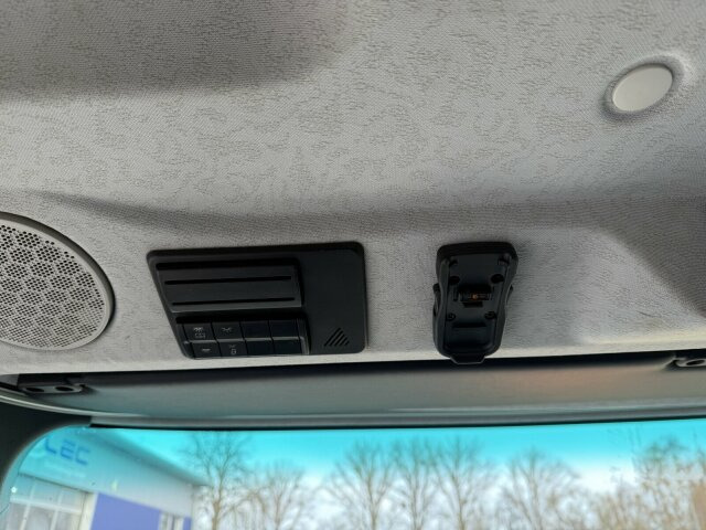 Bomba de hormigón Mercedes-Benz AROCS 3251 8x4 Putzmeister BSF 46-5.16 HLS: foto 6 Bomba de hormigón Mercedes-Benz AROCS 3251 8x4 Putzmeister BSF 46-5.16 HLS: foto 6