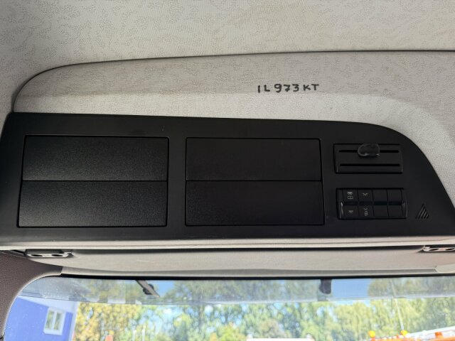 Mercedes-Benz AROCS 5051 10x6 Euro 6 Betonpumpe SERMAC 6RZ56 - Camión hormigonera con bomba: foto 4 Mercedes-Benz AROCS 5051 10x6 Euro 6 Betonpumpe SERMAC 6RZ56 - Camión hormigonera con bomba: foto 4