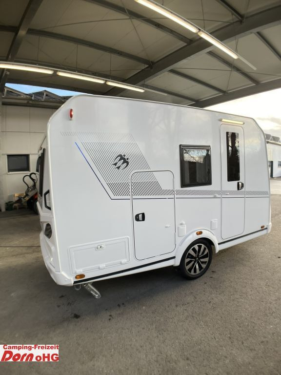 Knaus Yaseo 340 PX 5 Pakete Knaus Yaseo 340 PX 5 Pakete - Caravana: foto 5 Knaus Yaseo 340 PX 5 Pakete Knaus Yaseo 340 PX 5 Pakete - Caravana: foto 5