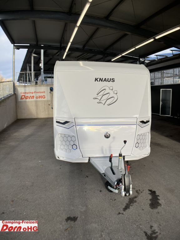 Knaus Yaseo 340 PX 5 Pakete Knaus Yaseo 340 PX 5 Pakete - Caravana: foto 2 Knaus Yaseo 340 PX 5 Pakete Knaus Yaseo 340 PX 5 Pakete - Caravana: foto 2