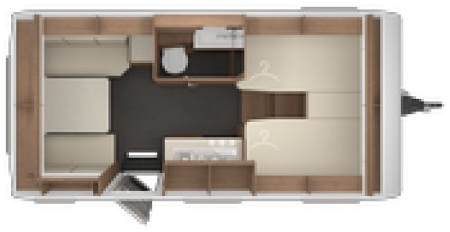 Tabbert Senara 460 E 2,3 2 Pakete Tabbert Senara 460 E 2,3 2 Pakete - Caravana: foto 2 Tabbert Senara 460 E 2,3 2 Pakete Tabbert Senara 460 E 2,3 2 Pakete - Caravana: foto 2