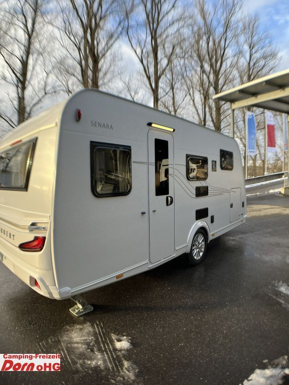 Tabbert Senara 460 E 2,3 2 Pakete Tabbert Senara 460 E 2,3 2 Pakete - Caravana: foto 5 Tabbert Senara 460 E 2,3 2 Pakete Tabbert Senara 460 E 2,3 2 Pakete - Caravana: foto 5