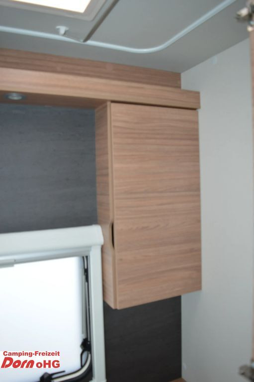 Caravana Weinsberg CaraOne 390 PUH Hubbett-Im Zulauf: foto 13