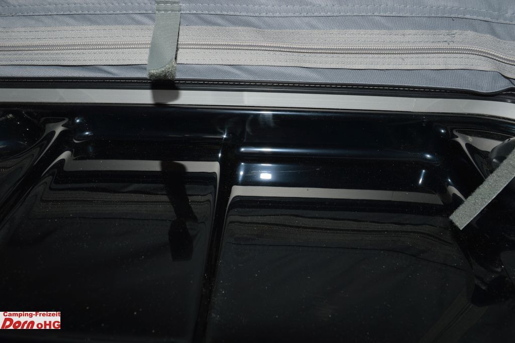 Cámper nuevo Weinsberg CaraTour 540 MQ Viel -Ausstattung Weinsberg CaraTour 540 MQ Viel -Ausstattung: foto 25