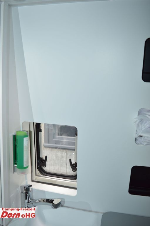 Cámper nuevo Weinsberg CaraTour 540 MQ Viel -Ausstattung Weinsberg CaraTour 540 MQ Viel -Ausstattung: foto 21