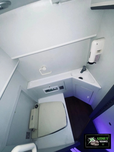 Autocar VAN HOOL: foto 18 Autocar VAN HOOL: foto 18