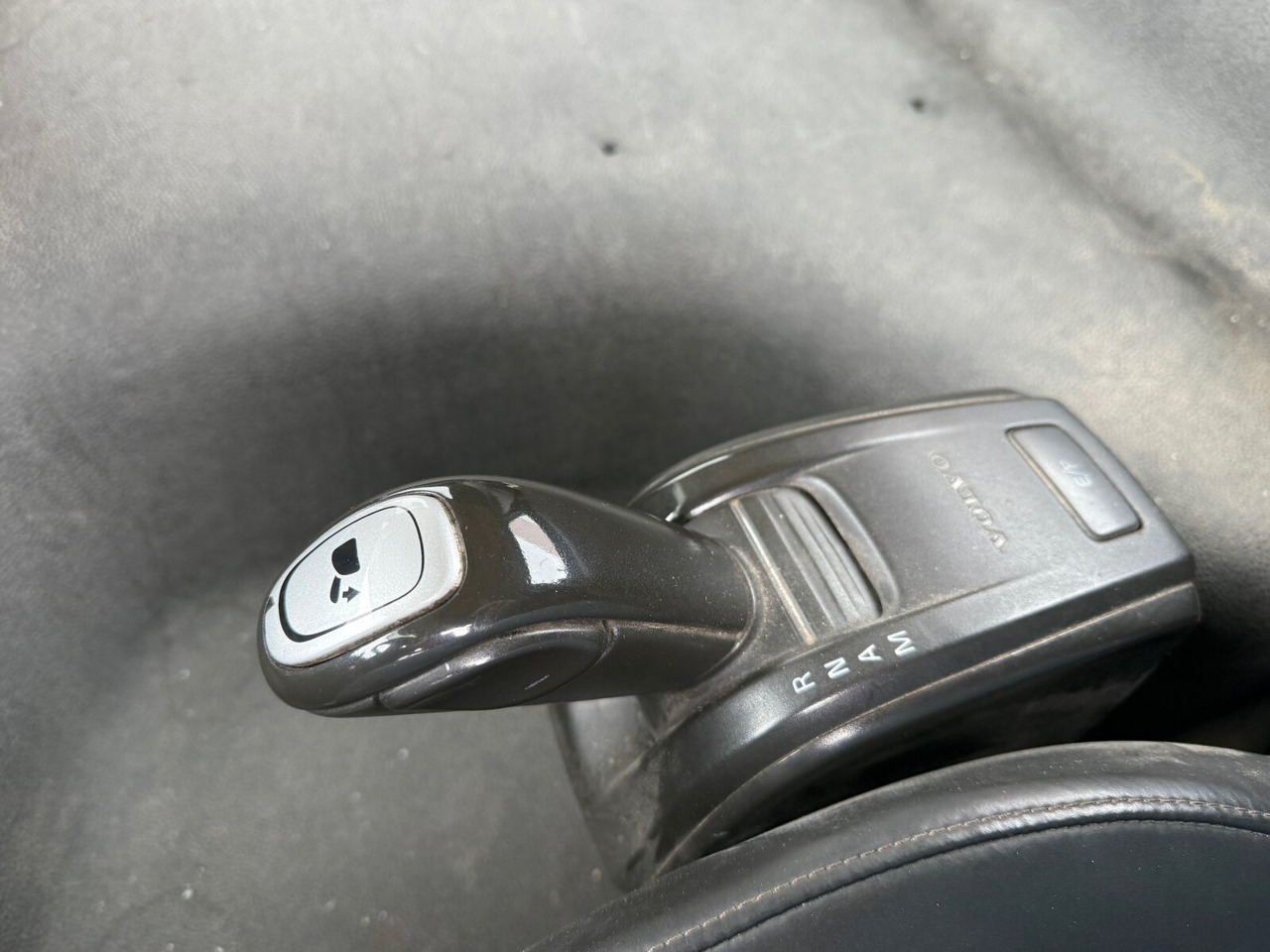 FM 410 6x2 FM 410 6x2, Lenk-/Liftachse - Camión multibasculante: foto 2 FM 410 6x2 FM 410 6x2, Lenk-/Liftachse - Camión multibasculante: foto 2