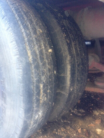 Goldhofer STPA T2-22/80A zwangsgelenkt STPA T2-22/80A zwangsgelenkt - Semirremolque góndola rebajadas: foto 4 Goldhofer STPA T2-22/80A zwangsgelenkt STPA T2-22/80A zwangsgelenkt - Semirremolque góndola rebajadas: foto 4