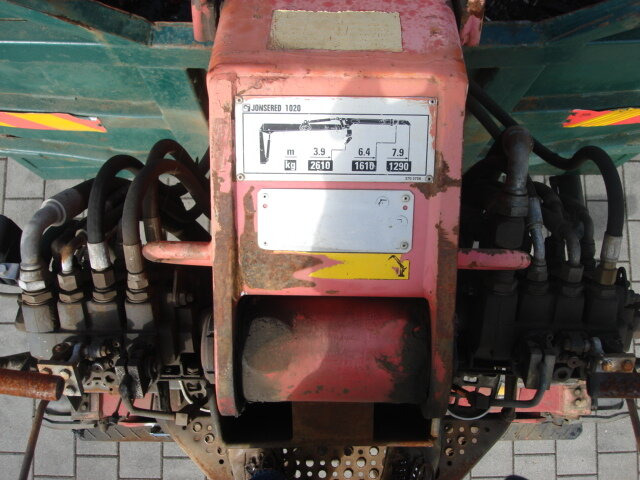 Leasing de MAN TGA 26.413 BB 6x4 TGA 26.413 BB 6x4 Kran Heckkran Jonsered 1020 MAN TGA 26.413 BB 6x4 TGA 26.413 BB 6x4 Kran Heckkran Jonsered 1020: foto 11 Leasing de MAN TGA 26.413 BB 6x4 TGA 26.413 BB 6x4 Kran Heckkran Jonsered 1020 MAN TGA 26.413 BB 6x4 TGA 26.413 BB 6x4 Kran Heckkran Jonsered 1020: foto 11