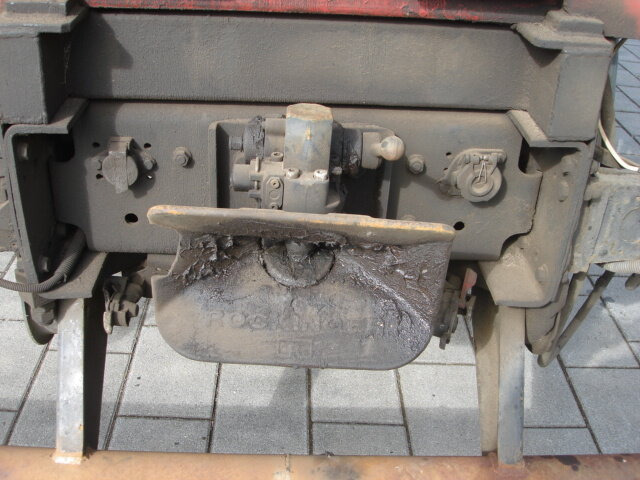 Leasing de MAN TGA 26.413 BB 6x4 TGA 26.413 BB 6x4 Kran Heckkran Jonsered 1020 MAN TGA 26.413 BB 6x4 TGA 26.413 BB 6x4 Kran Heckkran Jonsered 1020: foto 9 Leasing de MAN TGA 26.413 BB 6x4 TGA 26.413 BB 6x4 Kran Heckkran Jonsered 1020 MAN TGA 26.413 BB 6x4 TGA 26.413 BB 6x4 Kran Heckkran Jonsered 1020: foto 9