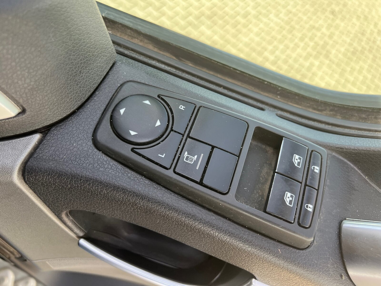 Camión de basura para transporte de basura MAN TGS 26.320 6x2-4 LL TGS 26.320/400 6x2-4 LL, Rechtslenker, Retarder, Lift-/Lenkachse, VDL Translift Seitenlader: foto 7