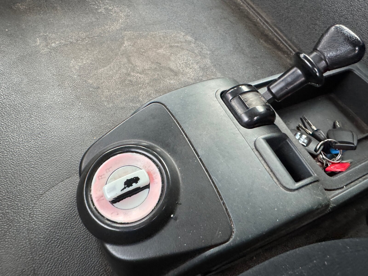 Leasing de MAN TGS 26.440 6x2-4 BL TGS 26.440 6x2-4 BL, Lenk-/Liftachse, Krankabine, Kran Epsilon Q150Z96 MAN TGS 26.440 6x2-4 BL TGS 26.440 6x2-4 BL, Lenk-/Liftachse, Krankabine, Kran Epsilon Q150Z96: foto 7 Leasing de MAN TGS 26.440 6x2-4 BL TGS 26.440 6x2-4 BL, Lenk-/Liftachse, Krankabine, Kran Epsilon Q150Z96 MAN TGS 26.440 6x2-4 BL TGS 26.440 6x2-4 BL, Lenk-/Liftachse, Krankabine, Kran Epsilon Q150Z96: foto 7