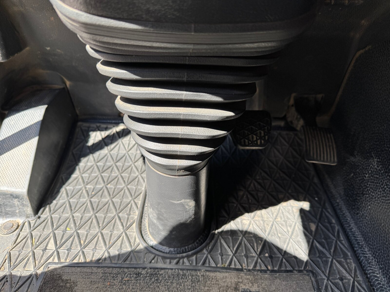 Camión volquete Mercedes-Benz Actros 2648 LK 6x4 Actros 2648 LK 6x4, Retarder, Bordmatik, Bi-Xenon: foto 6