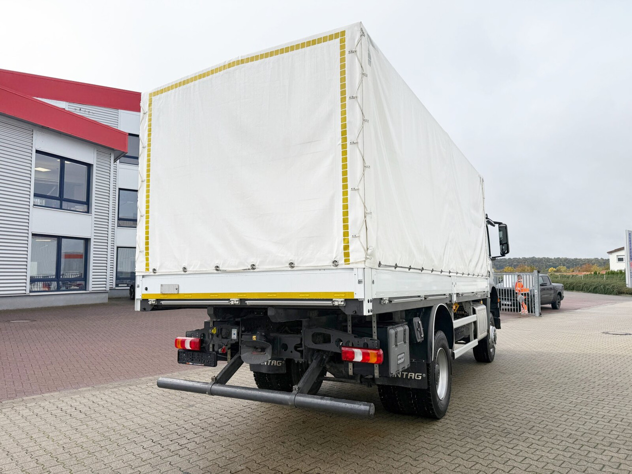 Leasing de Mercedes-Benz Arocs 1827 A 4x4 Arocs 1827 A 4x4, Ex-! Mercedes-Benz Arocs 1827 A 4x4 Arocs 1827 A 4x4, Ex-!: foto 11 Leasing de Mercedes-Benz Arocs 1827 A 4x4 Arocs 1827 A 4x4, Ex-! Mercedes-Benz Arocs 1827 A 4x4 Arocs 1827 A 4x4, Ex-!: foto 11