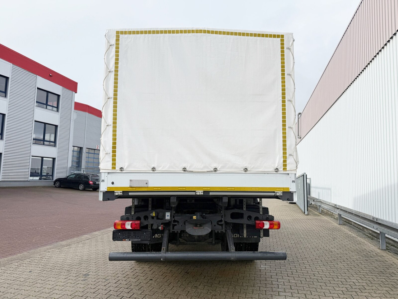 Leasing de Mercedes-Benz Arocs 1827 A 4x4 Arocs 1827 A 4x4, Ex-! Mercedes-Benz Arocs 1827 A 4x4 Arocs 1827 A 4x4, Ex-!: foto 12 Leasing de Mercedes-Benz Arocs 1827 A 4x4 Arocs 1827 A 4x4, Ex-! Mercedes-Benz Arocs 1827 A 4x4 Arocs 1827 A 4x4, Ex-!: foto 12