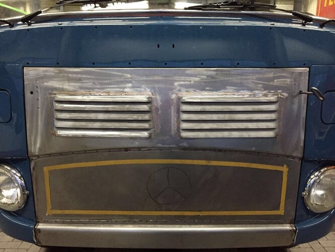 Leasing de Mercedes-Benz - LP710/32 LF16V LP710/32, Autotransporter Mercedes-Benz - LP710/32 LF16V LP710/32, Autotransporter: foto 9