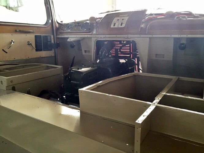 Leasing de Mercedes-Benz - LP710/32 LF16V LP710/32, Autotransporter Mercedes-Benz - LP710/32 LF16V LP710/32, Autotransporter: foto 12