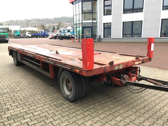 Leasing de TRA-Kombi 18,0 TRA-Kombi 18,0 Abroll/Absetz/Tieflader TRA-Kombi 18,0 TRA-Kombi 18,0 Abroll/Absetz/Tieflader: foto 12 Leasing de TRA-Kombi 18,0 TRA-Kombi 18,0 Abroll/Absetz/Tieflader TRA-Kombi 18,0 TRA-Kombi 18,0 Abroll/Absetz/Tieflader: foto 12