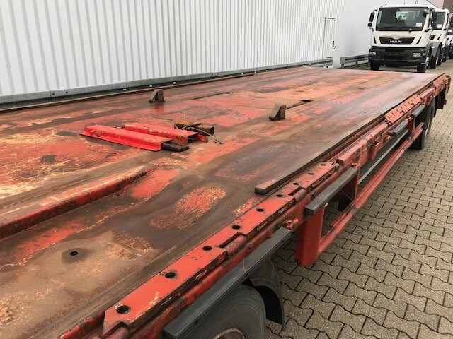 Leasing de TRA-Kombi 18,0 TRA-Kombi 18,0 Abroll/Absetz/Tieflader TRA-Kombi 18,0 TRA-Kombi 18,0 Abroll/Absetz/Tieflader: foto 13 Leasing de TRA-Kombi 18,0 TRA-Kombi 18,0 Abroll/Absetz/Tieflader TRA-Kombi 18,0 TRA-Kombi 18,0 Abroll/Absetz/Tieflader: foto 13