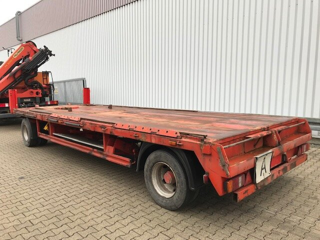 Leasing de TRA-Kombi 18,0 TRA-Kombi 18,0 Abroll/Absetz/Tieflader TRA-Kombi 18,0 TRA-Kombi 18,0 Abroll/Absetz/Tieflader: foto 9 Leasing de TRA-Kombi 18,0 TRA-Kombi 18,0 Abroll/Absetz/Tieflader TRA-Kombi 18,0 TRA-Kombi 18,0 Abroll/Absetz/Tieflader: foto 9