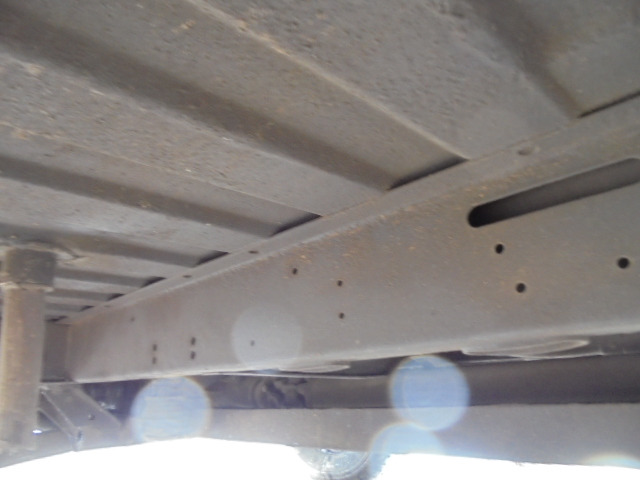 Leasing de VOLKSWAGEN T3 Syncro 4X4 1.9 TD Wie neu! VOLKSWAGEN T3 Syncro 4X4 1.9 TD Wie neu!: foto 16