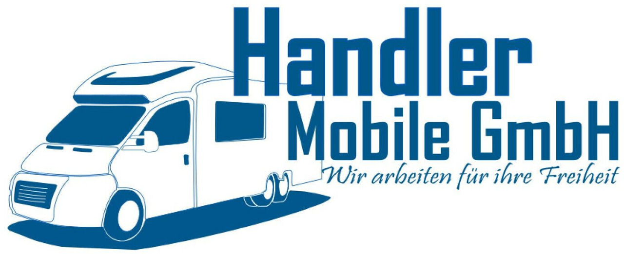 Knaus TOURER Vansation 500 MQ,4 Personen - Autocaravana perfilada: foto 2 Knaus TOURER Vansation 500 MQ,4 Personen - Autocaravana perfilada: foto 2