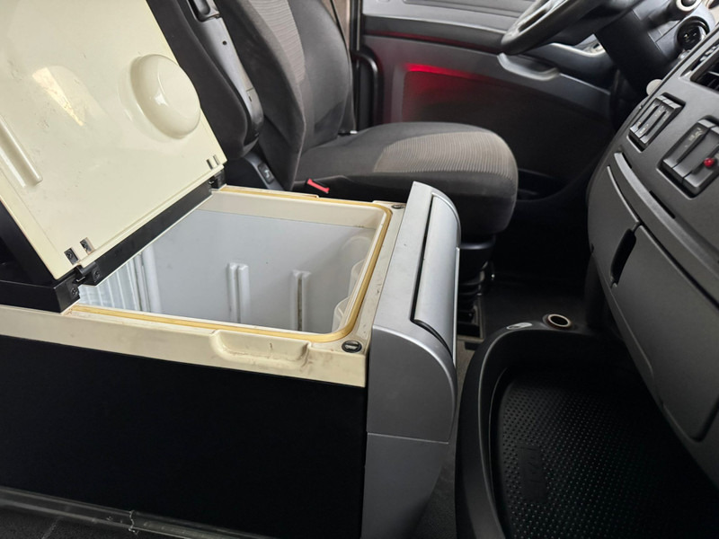 Camión multibasculante DAF XF 440 SC / 6X2 / VDL Hook / TUV: 6-2026 / NL truck: foto 12 Camión multibasculante DAF XF 440 SC / 6X2 / VDL Hook / TUV: 6-2026 / NL truck: foto 12