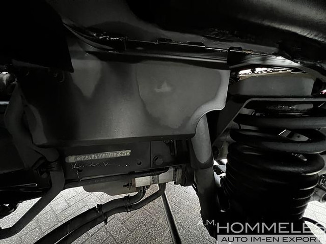 Camión Unimog U300: foto 11