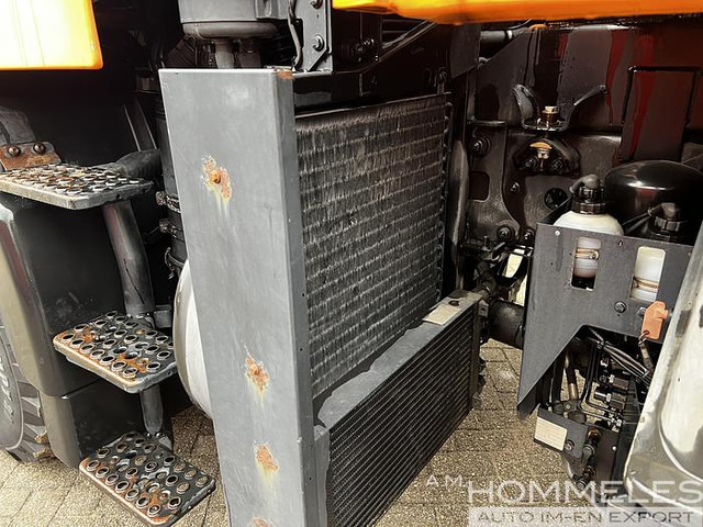 Camión Unimog U300: foto 16