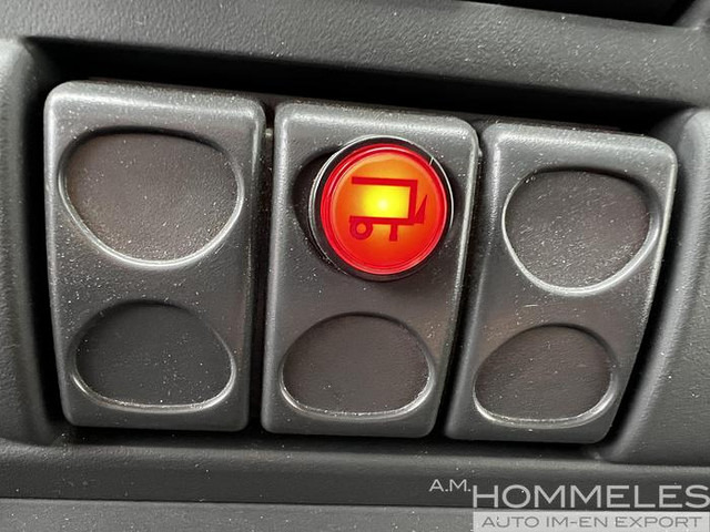 Camión caja abierta Iveco 140 E 4x4: foto 16