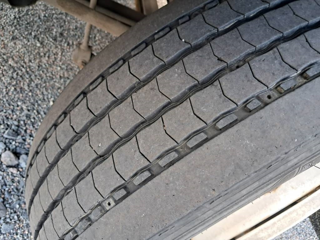 Camión grúa MAN TGL 8.150 Hiab 066-2 10v tarkastettu: foto 11