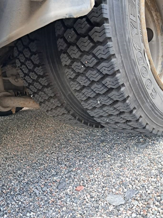 Camión grúa MAN TGL 8.150 Hiab 066-2 10v tarkastettu: foto 10