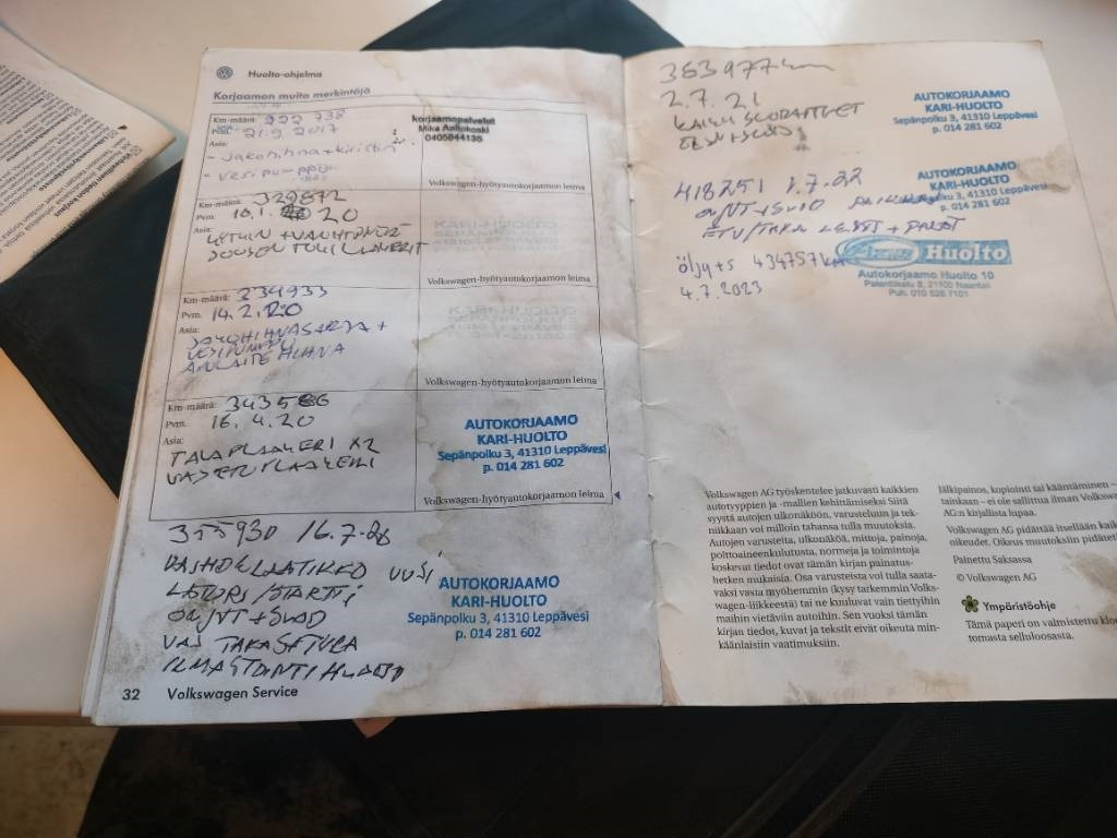 Volkswagen Transporter 1.9 TDI - Furgoneta pequeña: foto 5 Volkswagen Transporter 1.9 TDI - Furgoneta pequeña: foto 5