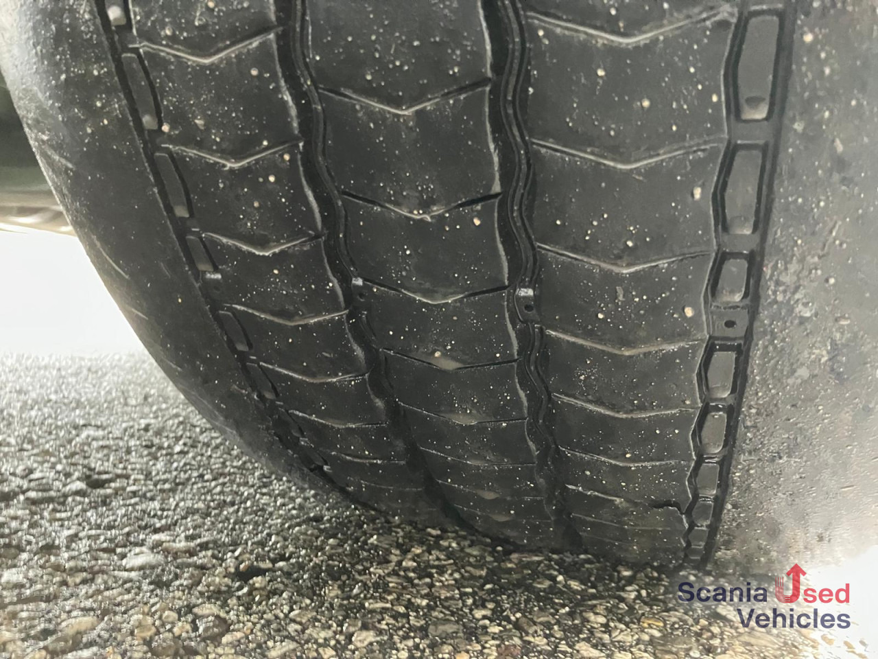 Leasing de MERCEDES-BENZ Actros 1848 Retarder Blatt/Luft Retarder! MERCEDES-BENZ Actros 1848 Retarder Blatt/Luft Retarder!: foto 15