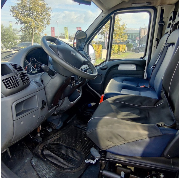 Peugeot COXX - Caja abierta furgoneta: foto 3 Peugeot COXX - Caja abierta furgoneta: foto 3