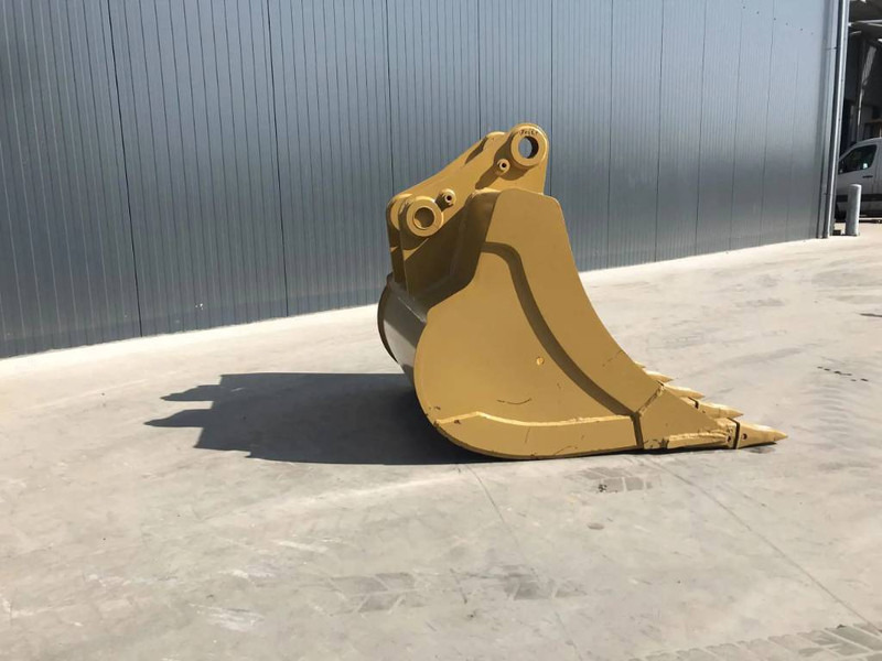 Cat 320C 1.20m - Cazo para Maquinaria de construcción: foto 4 Cat 320C 1.20m - Cazo para Maquinaria de construcción: foto 4
